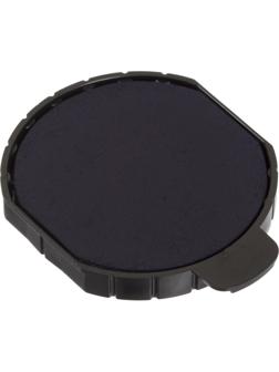 Подушка штемпельная сменная E/5215 син.с держателем для 5215 (аналог 6/15)