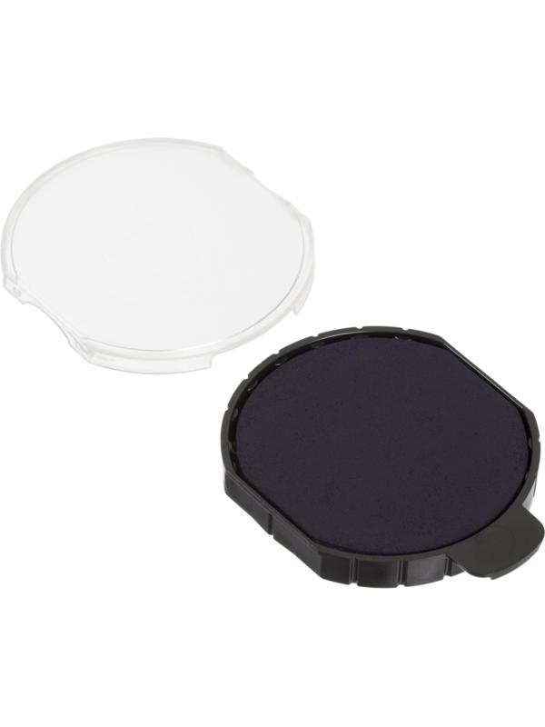 Подушка штемпельная сменная E/5215 син.с держателем для 5215 (аналог 6/15)