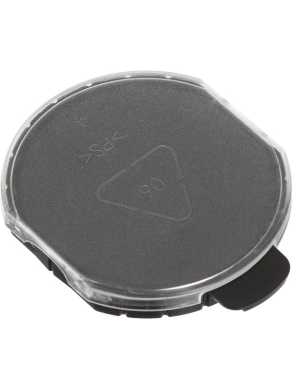 Подушка штемпельная сменная E/5215 син.с держателем для 5215 (аналог 6/15)