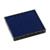 Подушка штемпельная сменная E/Q43 син. для Q43 Colop