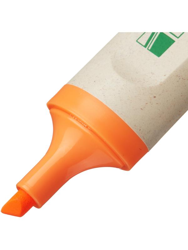 Набор текстовыделителей EDDING ECO E-24/4S 4шт./уп. 1-5мм