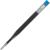 Стержень шарик 86мм Pilot BRFN-10F, синий, 0.32 мм