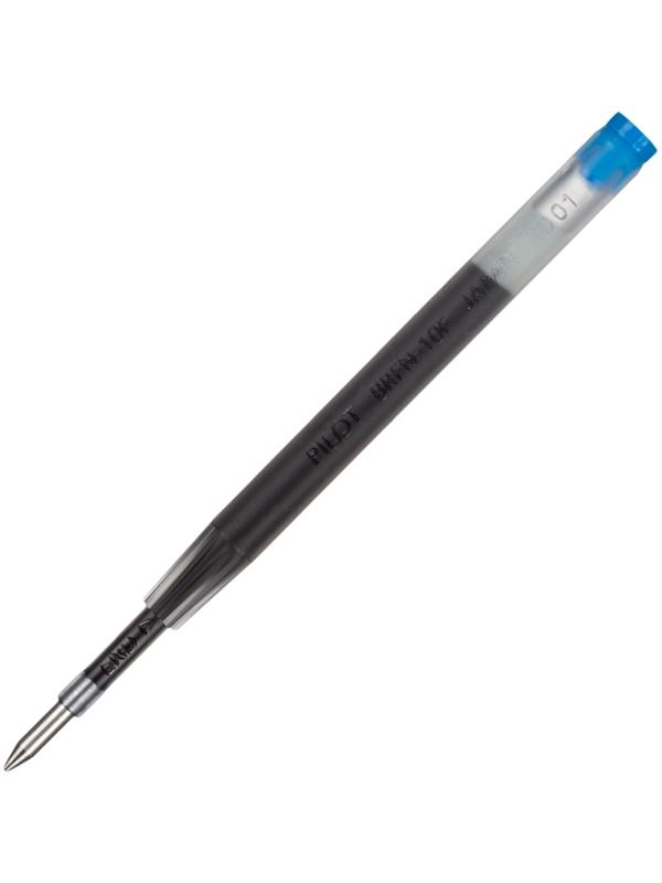 Стержень шарик 86мм Pilot BRFN-10F, синий, 0.32 мм