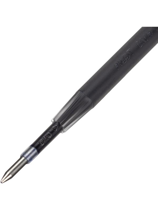 Стержень шарик 86мм Pilot BRFN-10F, синий, 0.32 мм