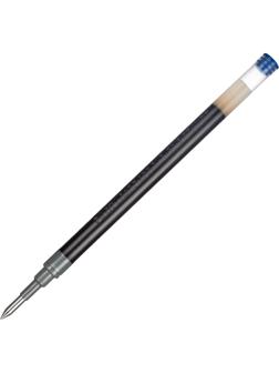 Стержень гелевый 110мм PILOT BLS-G2-5 синий для автоматич. 0,3мм