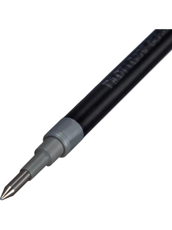 Стержень гелевый 110мм PILOT BLS-G2-5 синий для автоматич. 0,3мм