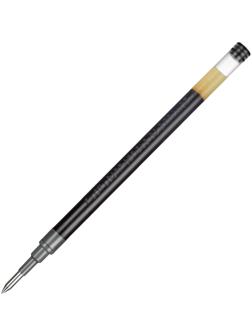 Стержень гелевый 110мм PILOT BLS-G2-5 черный для автоматич. 0,3мм