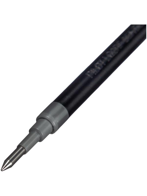 Стержень гелевый 110мм PILOT BLS-G2-5 черный для автоматич. 0,3мм
