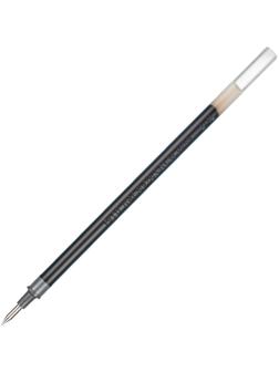 Стержень гелевый 129мм PILOT BLS-G3-38 для G-3 синий 0,2мм Япония