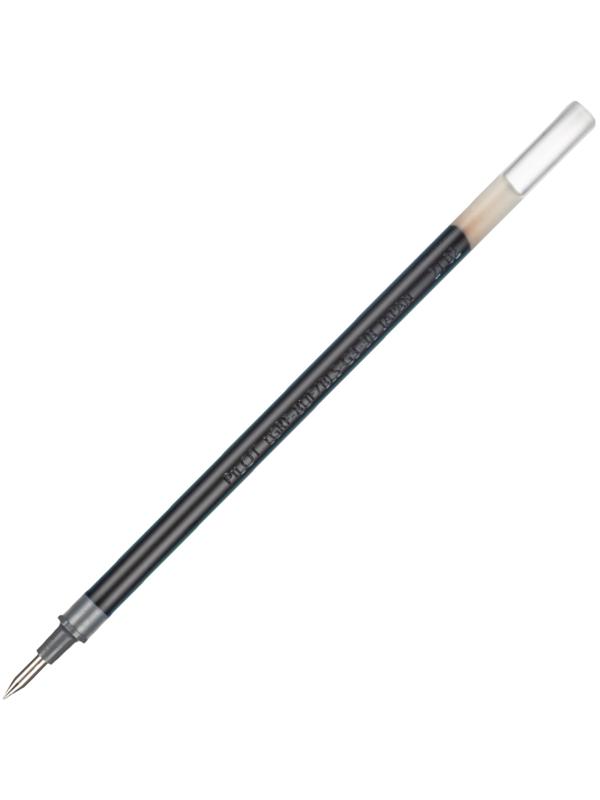 Стержень гелевый 129мм PILOT BLS-G3-38 для G-3 синий 0,2мм Япония