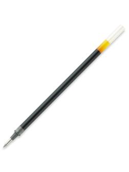 Стержень гелевый 129мм PILOT BLS-G3-38 для G-3 черный 0,2мм Япония