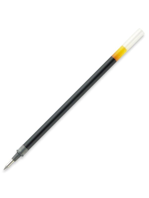 Стержень гелевый 129мм PILOT BLS-G3-38 для G-3 черный 0,2мм Япония