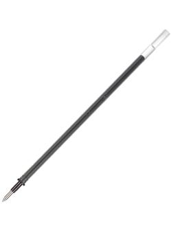 Стержень гелевый 139мм Attache Economy зеленый 0,5мм