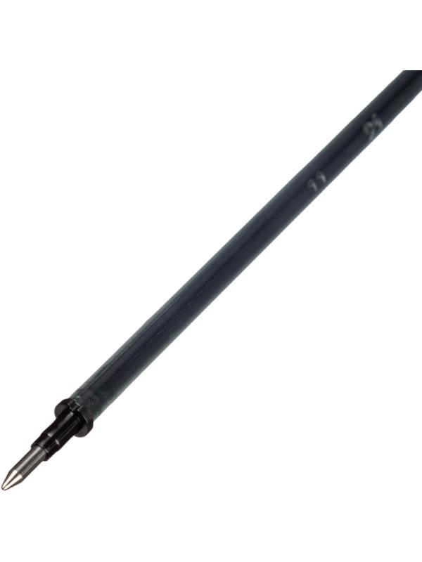 Стержень гелевый 139мм Attache Economy зеленый 0,5мм