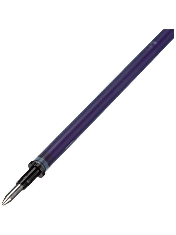 Стержень гелевый 139мм Attache Economy синий 0,5мм