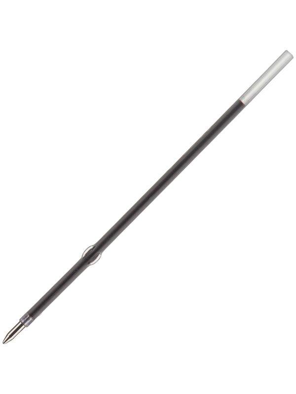 Стержень шариковый 107мм X 10S Attache черный Россия