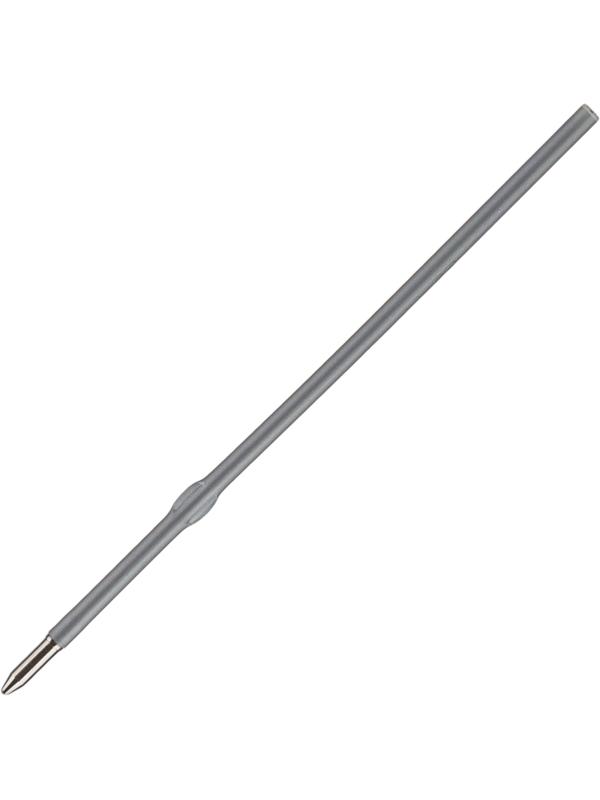 Стержень шариковый 107мм Х 20 синий Россия