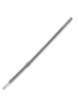 Стержень шариковый 107мм Х 20 черный Россия