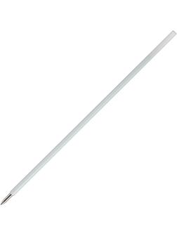 Стержень шариковый 139мм Дельта (тип Pilot) синий Россия