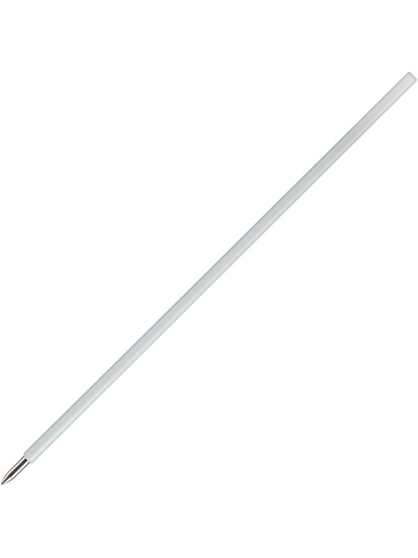 Стержень шариковый 139мм Дельта (тип Pilot) синий Россия