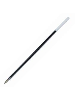 Стержень шариковый 140мм X 10S Attache синий Россия