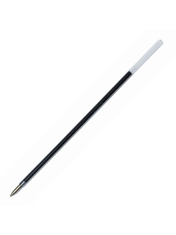 Стержень шариковый 140мм X 10S Attache синий Россия