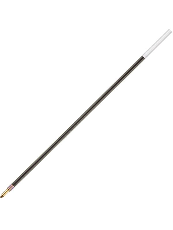 Стержень шариковый 152мм Х 10S Attache Economy (тип Corvina) красный Россия