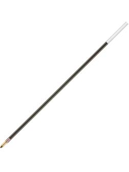 Стержень шариковый 152мм Х 10S Attache Economy (тип Corvina) черный Россия