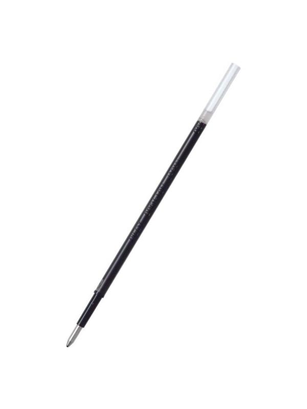 Стержень шариковый 115мм Pilot BRFV-10F синий 0,28мм Япония