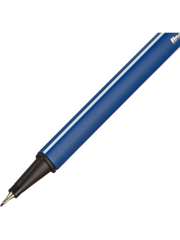 Линер Attache Rainbow 12цв/набор 0,33 мм трехгран.корпус