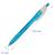 Ручка шариковая автоматическая Attache Ultima Supergrip 0,5мм син,манж