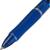 Ручка шариковая автоматическая PILOT Acroball резин.манжет син 0,28мм ЭКО