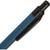 Ручка шариковая автоматическая PILOT BPRK-10M масл,синий 0,22мм Япония
