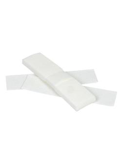 Запасные салфетки для губок MAUL HEBEL 6386484 10шт.