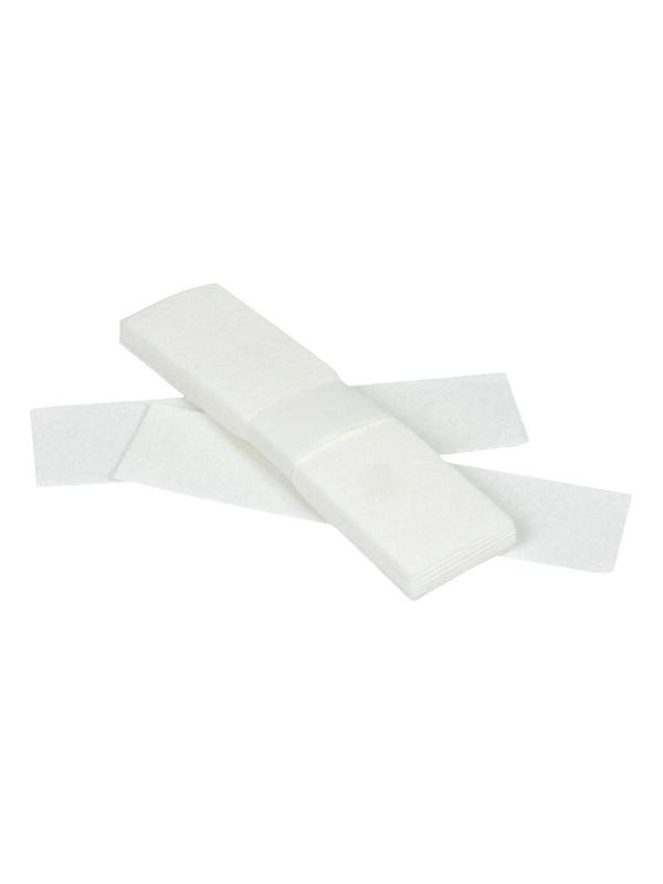 Запасные салфетки для губок MAUL HEBEL 6386484 10шт.