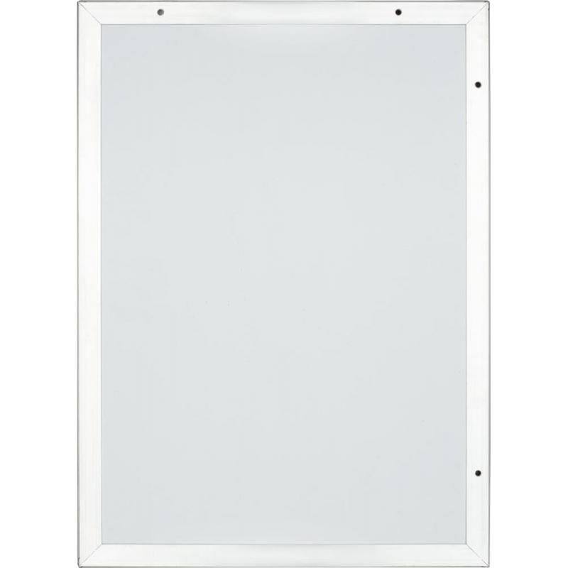 Рамка А3(30х42)ATTACHE алюмин.профиль 20мм для сер