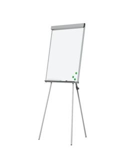 Флипчарт 70х100 на треноге Attache