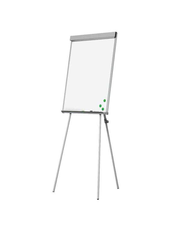 Флипчарт 70х100 на треноге Attache