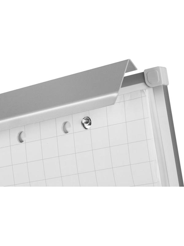 Флипчарт 70х100 на треноге Attache