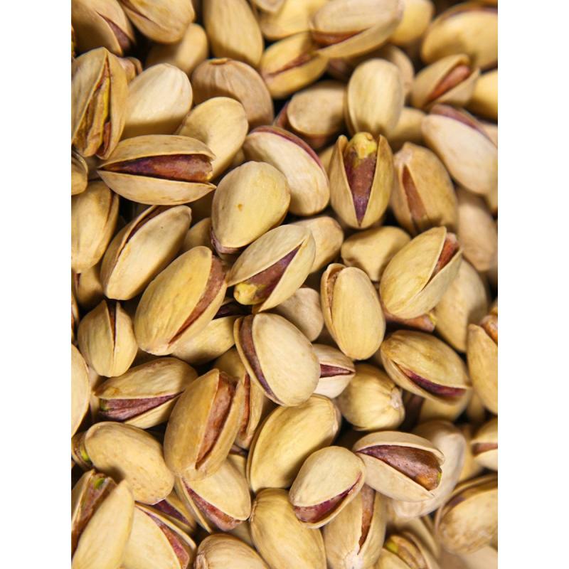 Фисташки Джаз 300г