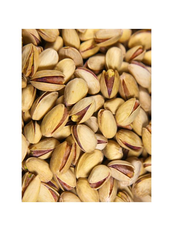 Фисташки Джаз 300г