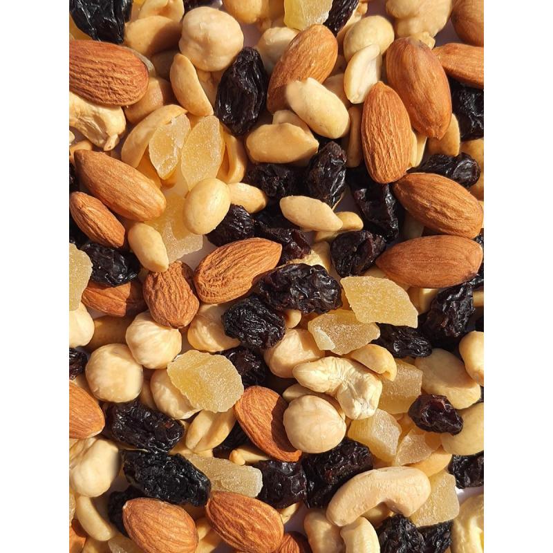 Коктейль Джаз Коктейль 300г