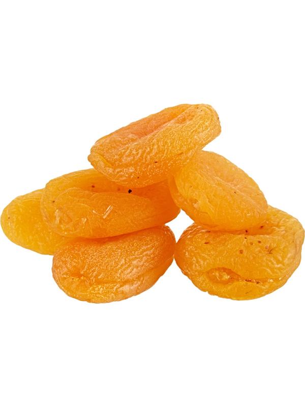 Абрикос Дары природы 150г (Кайса)