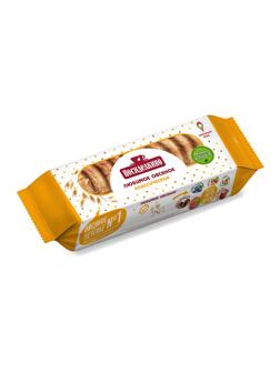 Печенье овсяное Посиделкино классическое 320г