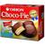 Пирожное Orion ChocoPie, 360г