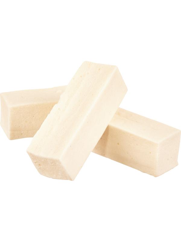 Пастила Шармэль Ваниль 221г