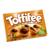 Конфеты Toffifee 125г