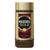 Кофе Nescafe Gold раств.субл. 95г стекло