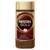 Кофе Nescafe Gold раств.субл.190г стекло