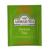 Чай Ahmad Green Tea зеленый 100пак/уп 478